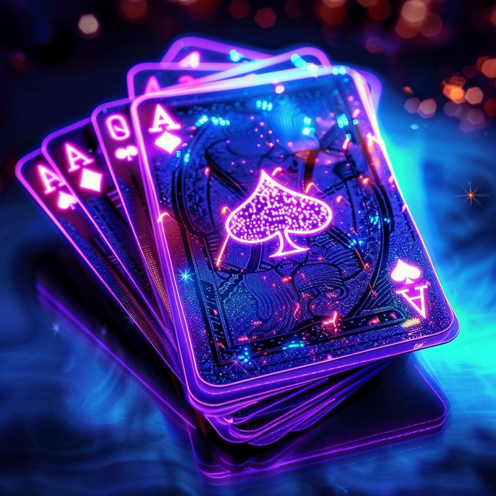 tanah189 platform interface showing football markets, live dealer, and slots