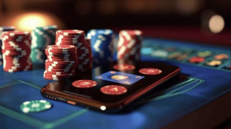 Free spins feature on tanah189 Free spins feature trigger and bonus round