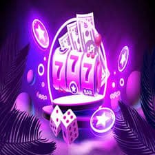 tanah189 featured game showcase tanah189 featured game showcase