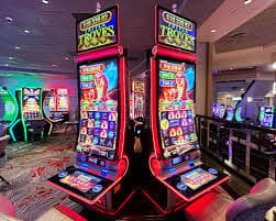 Macau Pools number selection and draw interface on tanah189 Macau Pools number selection and draw interface on tanah189