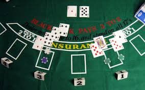 Draw results and account history on tanah189 tanah189 draw results and payout history