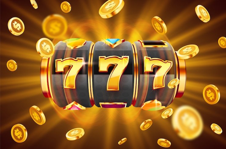 tanah189 featured game showcase
