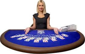 tanah189 DANA and OVO deposit options