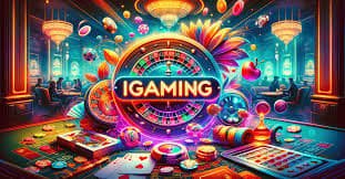 tanah189 featured game showcase