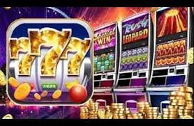 tanah189 volleyball betting interface and game information
